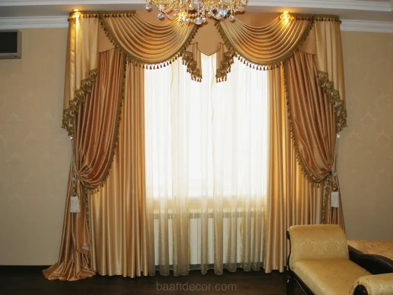 Complete Home Packages