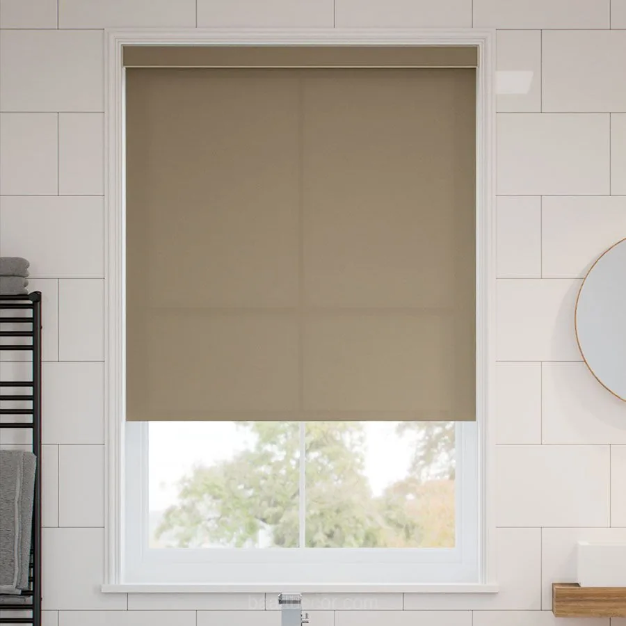 Office Furnishing in Hyderabad