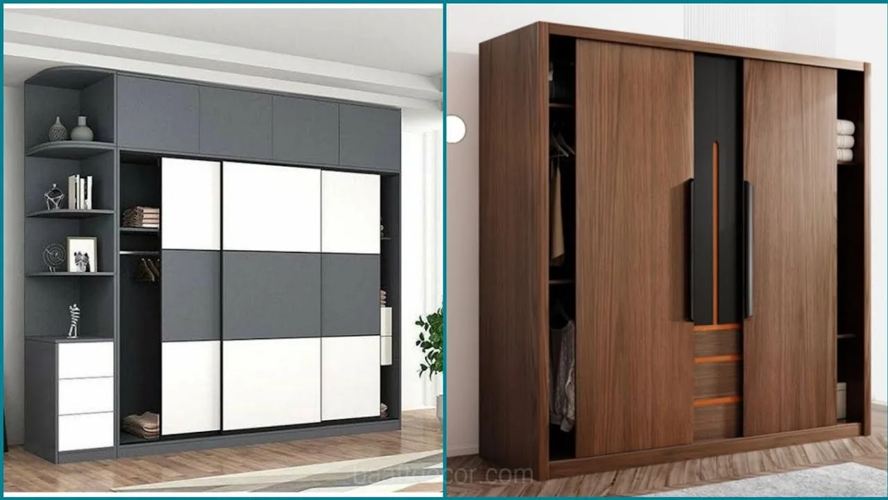 Wardrobes in Miyapur