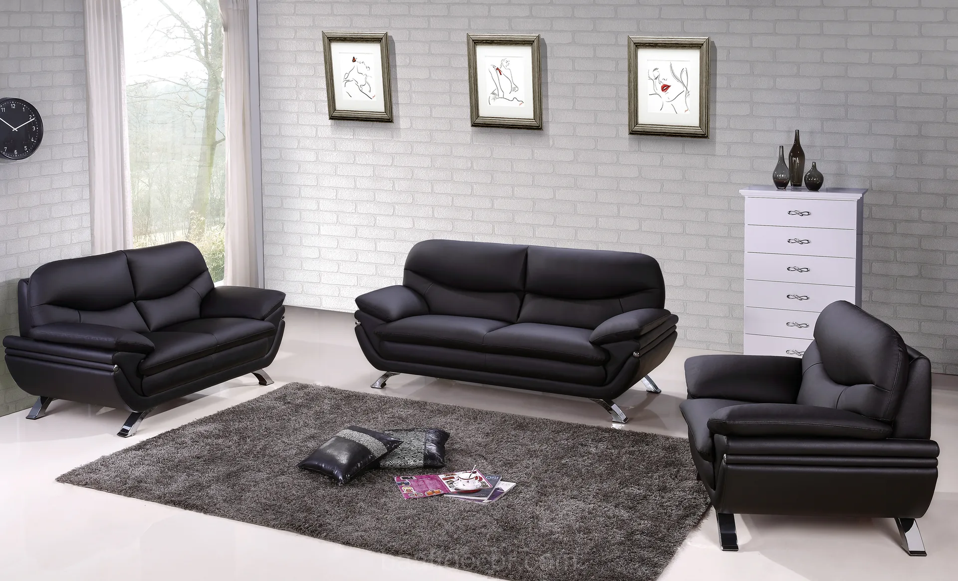Sofa Upholstery in Madhapur