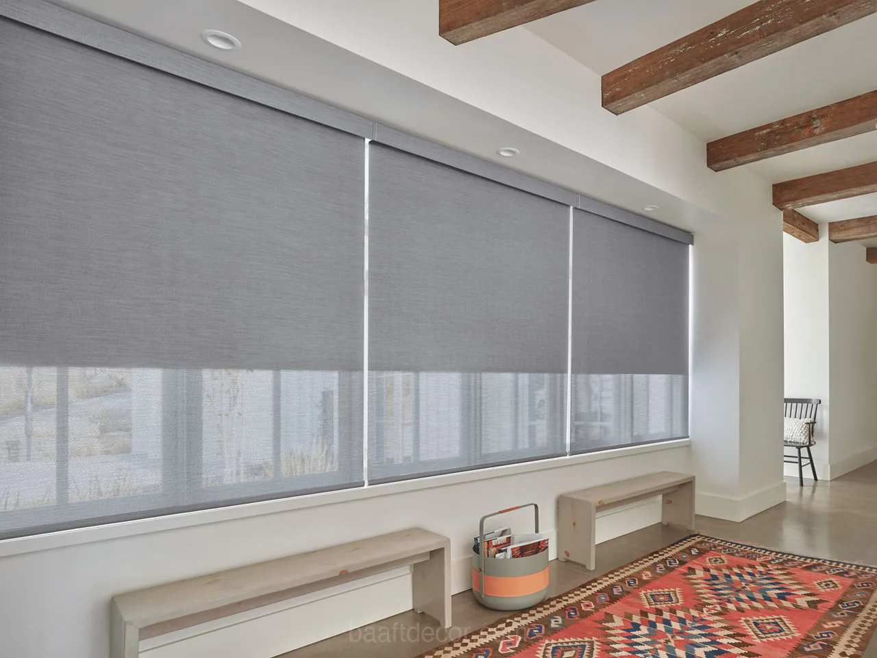 Blinds in Rajendra Nagar