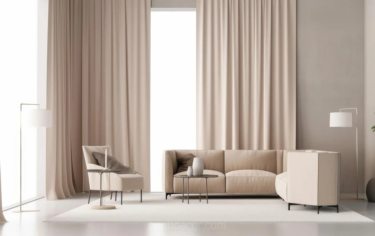 Home Furnishing in Madhapur